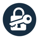 Logo Slotenmaker Zele